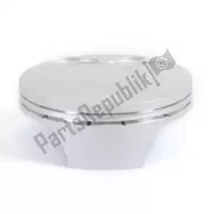 PROX PX016428B kit pistone alto compr sv - Mezzo