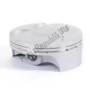 PROX PX016429A kit pistone sv - Parte superiore