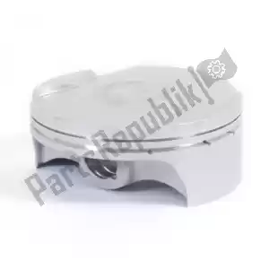 PROX PX016429A kit pistone sv - Lato sinistro