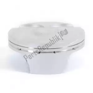 PROX PX016429A kit pistone sv - Mezzo