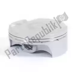Qui puoi ordinare kit pistone sv da Prox , con numero parte PX016429B: