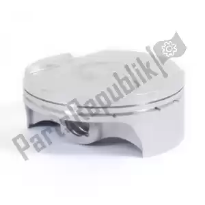 PROX PX016429B kit pistone sv - Il fondo