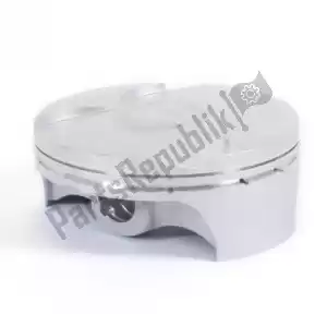 PROX PX016429B kit pistone sv - Parte superiore
