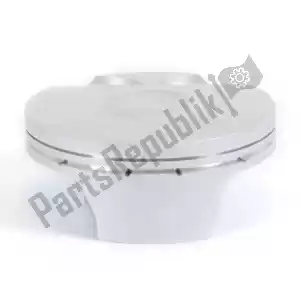 PROX PX016429B kit pistone sv - Lato destro