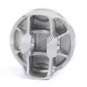 PROX PX016429A kit pistone sv - Vista semplice