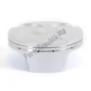PROX PX016429B kit pistone sv - Mezzo