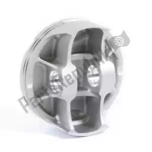 PROX PX016429B kit pistone sv - Parte inferiore