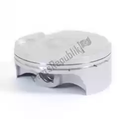 Here you can order the sv piston kit from Prox, with part number PX016429C: