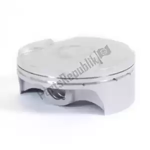 PROX PX016429C sv piston kit - Bottom side