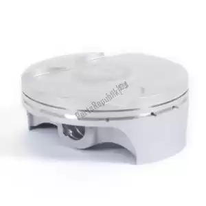 PROX PX016429C sv piston kit - Upper part