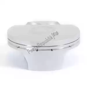 PROX PX016429C sv piston kit - Right side