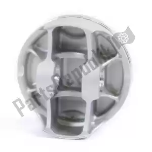 PROX PX016429C sv piston kit - Plain view