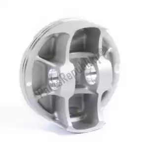 PROX PX016429C sv piston kit - Lower part