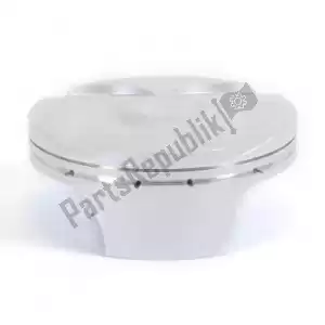 PROX PX016429C sv piston kit - Middle