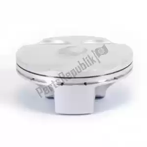 PROX PX016432B kit de pistons sv - Côté droit