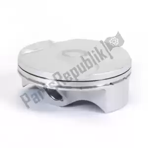 PROX PX016432B kit de pistons sv - Côté gauche