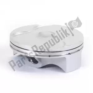 PROX PX016432B kit de pistons sv - Partie supérieure