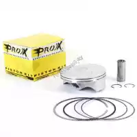 PX016432C, Prox, Kit de pistones sv    , Nuevo
