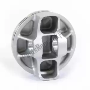 PROX PX016432C sv piston kit - Lower part