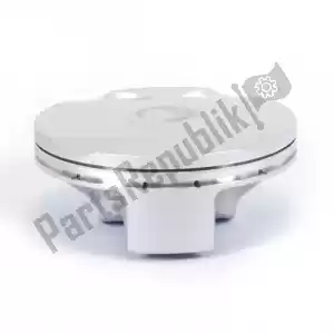 PROX PX016432B kit de pistons sv - Milieu