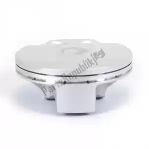 PROX PX016432C sv piston kit - Middle