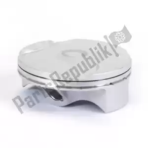 PROX PX016432C sv piston kit - Left side