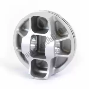 PROX PX016432C sv piston kit - Plain view