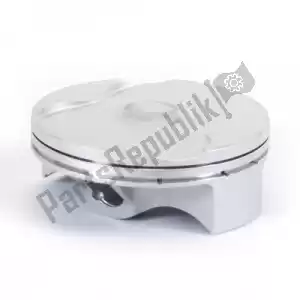 PROX PX016432C sv piston kit - Upper part