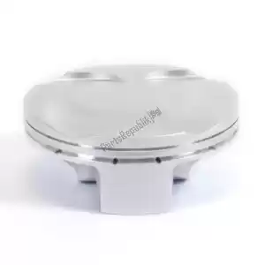 PROX PX016433A sv piston kit - Rechterkant