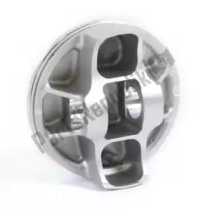 PROX PX016433A sv piston kit - Onderste deel