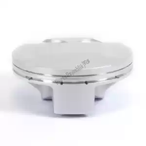 PROX PX016433A sv piston kit - Midden
