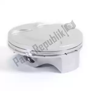 PROX PX016433A sv piston kit - Bovenste deel