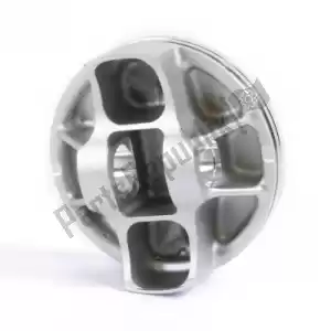 PROX PX016433A sv piston kit - Overzicht