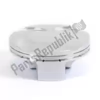 PX016433B, Prox, Sv piston kit    , New