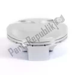 Here you can order the sv piston kit from Prox, with part number PX016433B:
