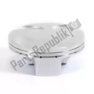 PROX PX016433B sv piston kit - Bottom side