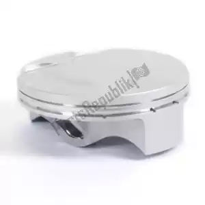PROX PX016433A sv piston kit - Linkerkant