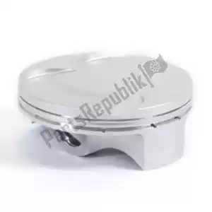 PROX PX016433B sv piston kit - Upper part