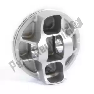 PROX PX016433B sv piston kit - Lower part