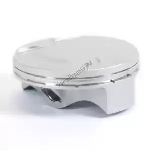 PROX PX016433B sv piston kit - Right side