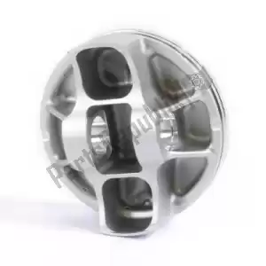 PROX PX016433B sv piston kit - Plain view