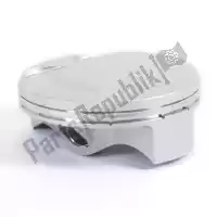 PX016433C, Prox, Kit de pistons sv    , Nouveau