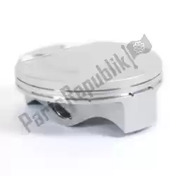 sv piston kit van Prox, met onderdeel nummer PX016433C, bestel je hier online: