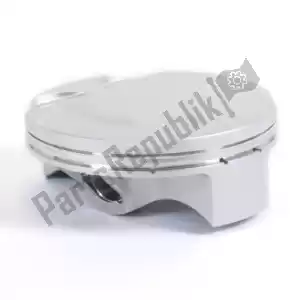 PROX PX016433C sv piston kit - Onderkant
