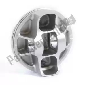 PROX PX016433C sv piston kit - Onderste deel