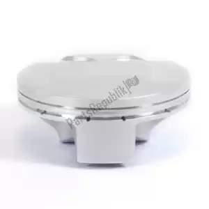 PROX PX016433B sv piston kit - Middle