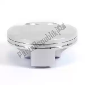 PROX PX016433C sv piston kit - Midden