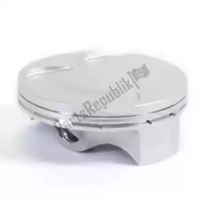 PROX PX016433C sv piston kit - Bovenste deel