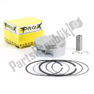 PROX PX016436A kit pistone sv - Il fondo
