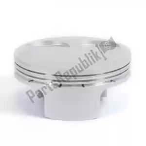 PROX PX016436A kit pistone sv - Lato destro